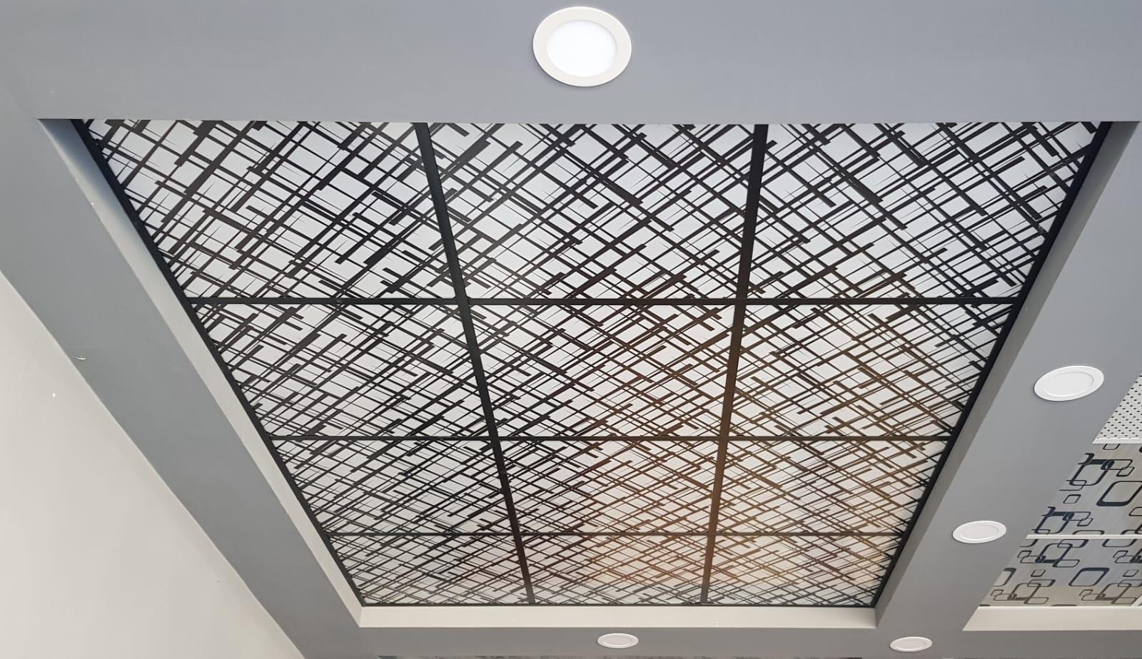 İhsaniye Asma Tavancı