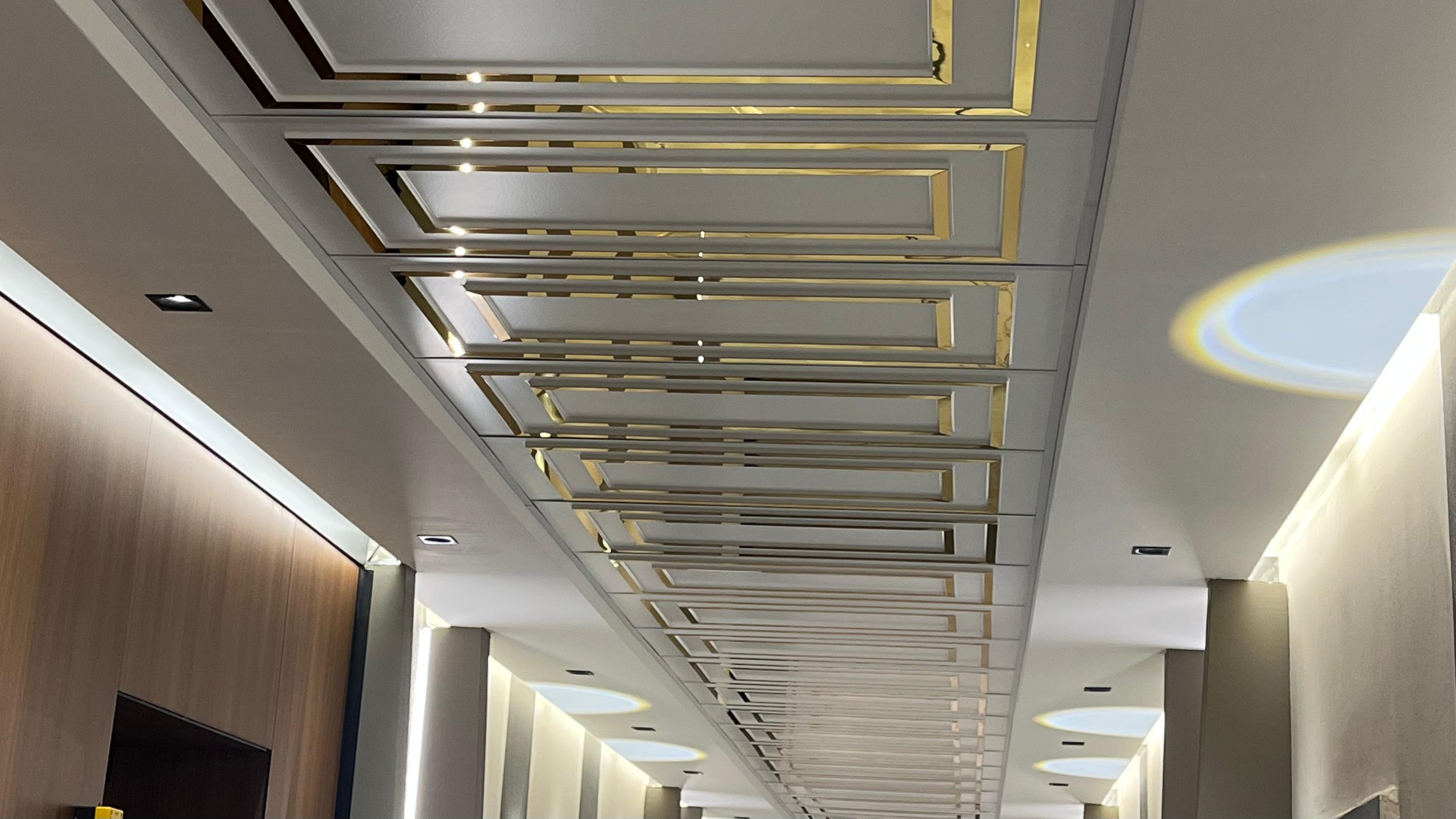 İhsaniye Asma Tavancı